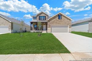 featured image of 6735 Shiraz Way