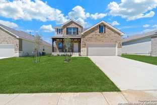 6735 Shiraz Way - Photo 1 of 1