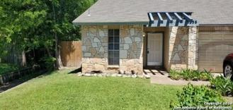 5236 Meadow Rise St - Photo 1 of 1