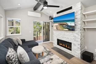 1103 Paradise Trail Rd - Photo 1 of 1