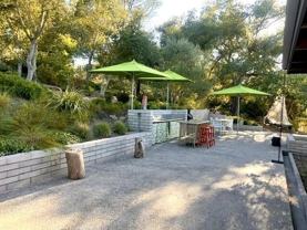 1835 Hillcrest Rd - Photo 1 of 1