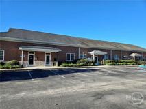 131 Canal St #A - Photo 1 of 1