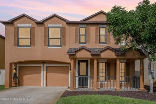 2842 Glenridge Cir - Photo 1 of 1