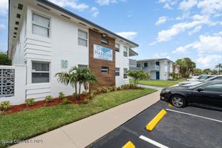 1031 Park Dr Apt 4 #4 - Photo 1 of 1