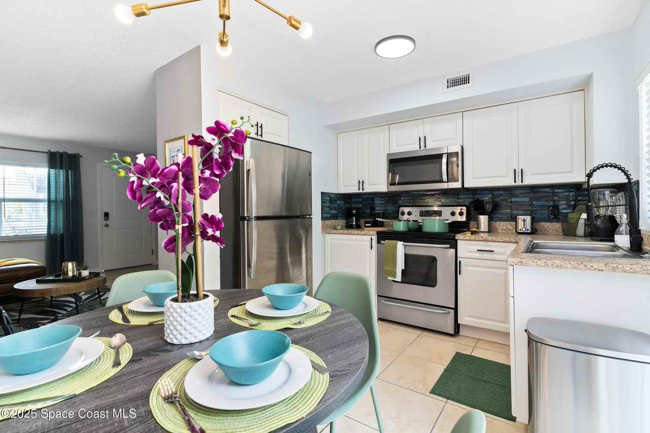 1031 Park Dr Apt 4 #4 - Photo 7 of 33