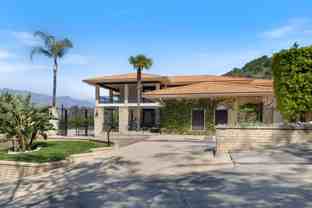 540 Haverstock Road - Photo 1 of 1