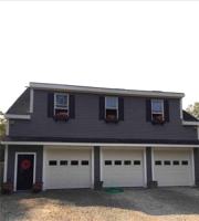 featured image of 114 Colebrook Rd