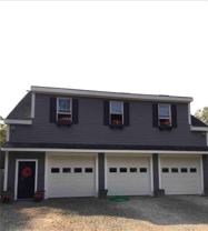 114 Colebrook Rd - Photo 1 of 1