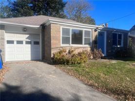4 Maher Ct - Photo 1 of 1