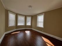 11 Roma St #1 - Photo 1 of 1