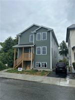 featured image of 110 Ledge St #2