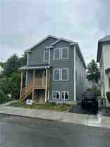 110 Ledge St #2 - Photo 1 of 1