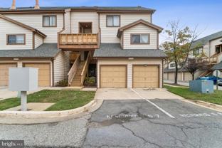 14114 Lauren Lane B Unit# 27B ##27b - Photo 1 of 1