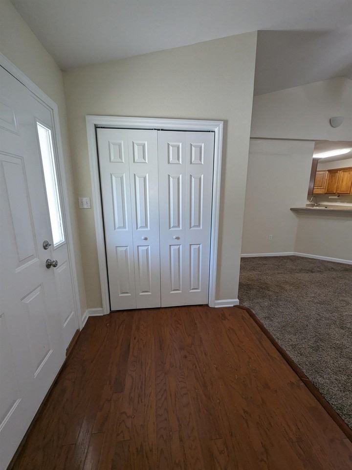 2410 Quazar Circle #2 - Photo 2 of 19