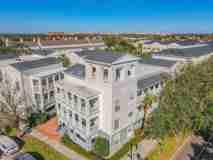 791 Celebration Avenue - Photo 1 of 1