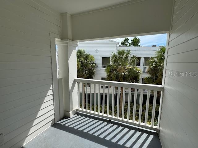 791 Celebration Avenue - Photo 5 of 27