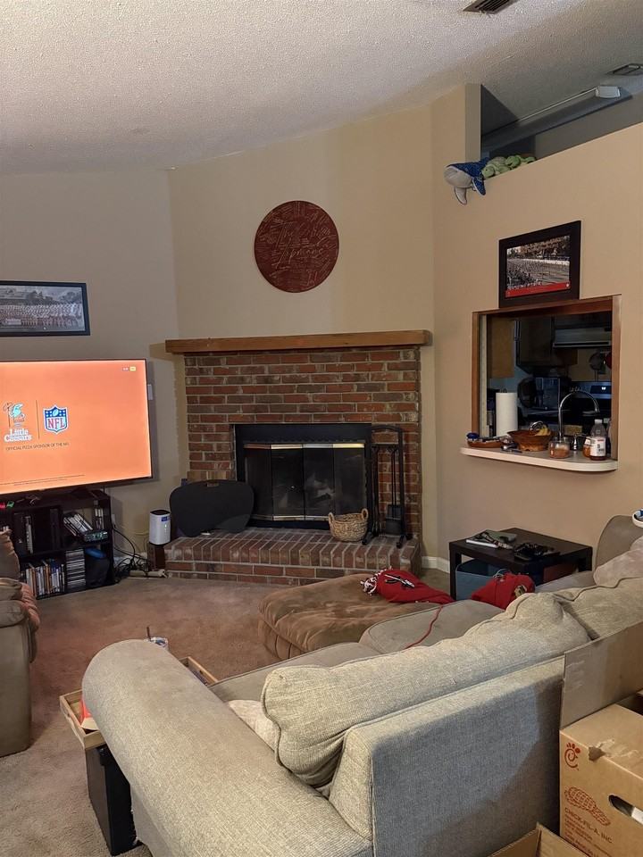 3485 Torchmark Ln - Photo 2 of 6