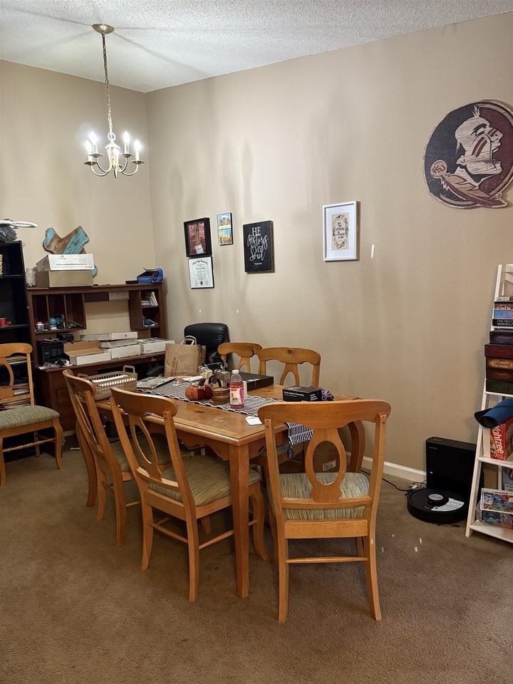 3485 Torchmark Ln - Photo 4 of 6