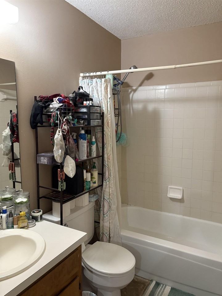 3485 Torchmark Ln - Photo 5 of 6