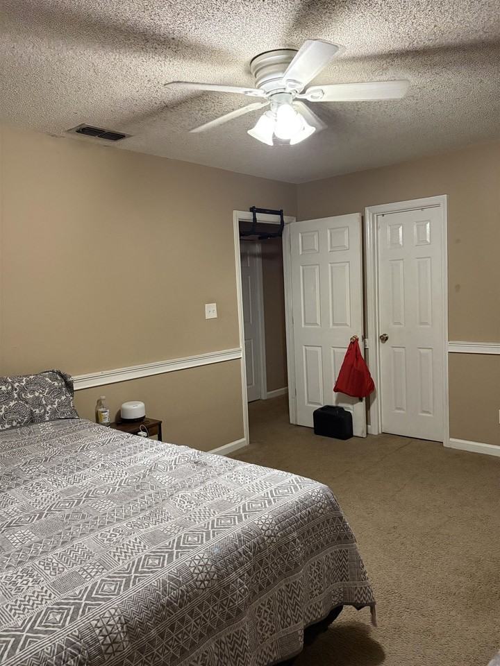 3485 Torchmark Ln - Photo 6 of 6