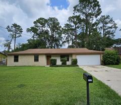 3245 Whitney Dr W - Photo 1 of 1
