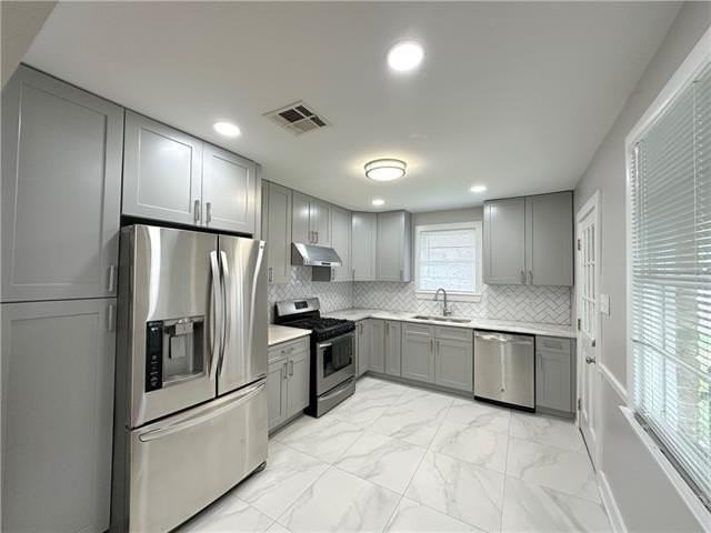 1717 Akron Ave - Photo 5 of 13