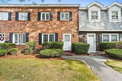 95 Pilgrim Cir - Photo 1 of 1