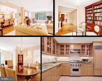 1155 23rd St Nw Apt 2e #2E - Photo 1 of 1