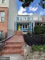 1714 E St Ne - Photo 1 of 1