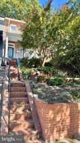 827 Allison St Nw - Photo 1 of 1