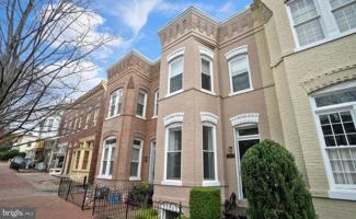featured image of 1319 35th St Nw