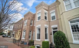 1319 35th St Nw - Photo 1 of 1
