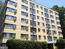 3901 Tunlaw Rd Nw Apt 401 #401 - Photo 1 of 1