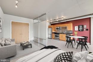 1133 14th St Nw Apt 903 #903 - Photo 1 of 1