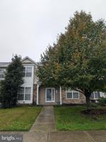 featured image of 128 Nob Hill Rd