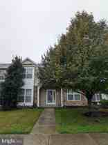 128 Nob Hill Rd - Photo 1 of 1