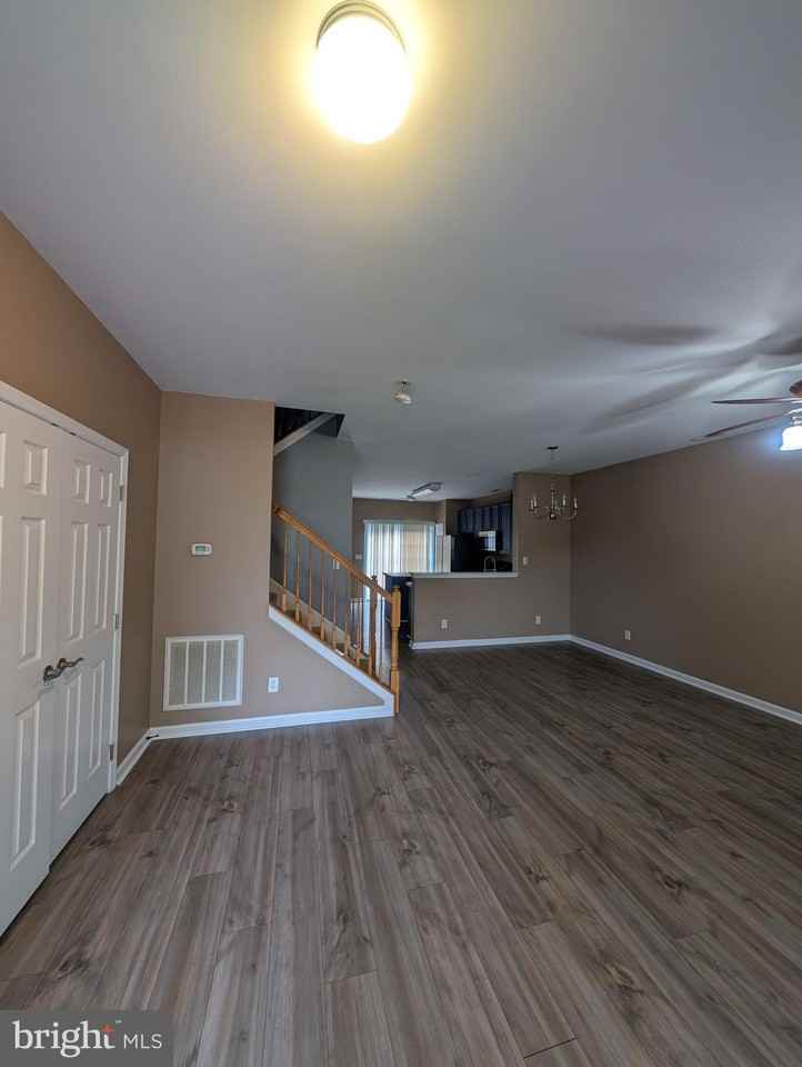 128 Nob Hill Road - Photo 4 of 30