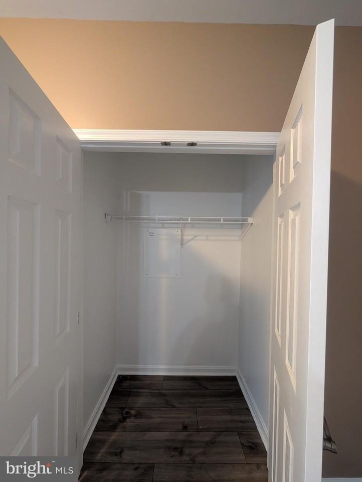 128 Nob Hill Road - Photo 7 of 30