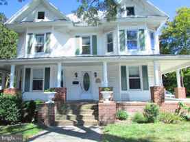 611 E State St - Photo 1 of 1