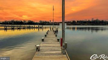 featured image of 247 Carroll Rd