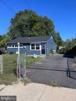 247 Carroll Rd - Photo 1 of 1