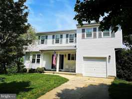 featured image of 946 Aqua Ct