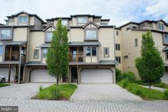 7025 Chesapeake Harbour Dr Unit 18b #18B - Photo 1 of 1