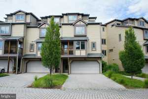 featured image of 7025 Chesapeake Harbour Dr Unit 18b #18B