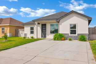 10921 N Sugar Bear Dr - Photo 1 of 1