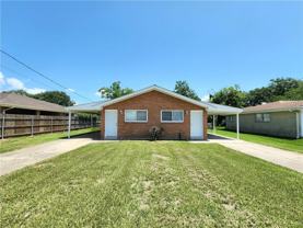 116 Kappa St ##B - Photo 1 of 1