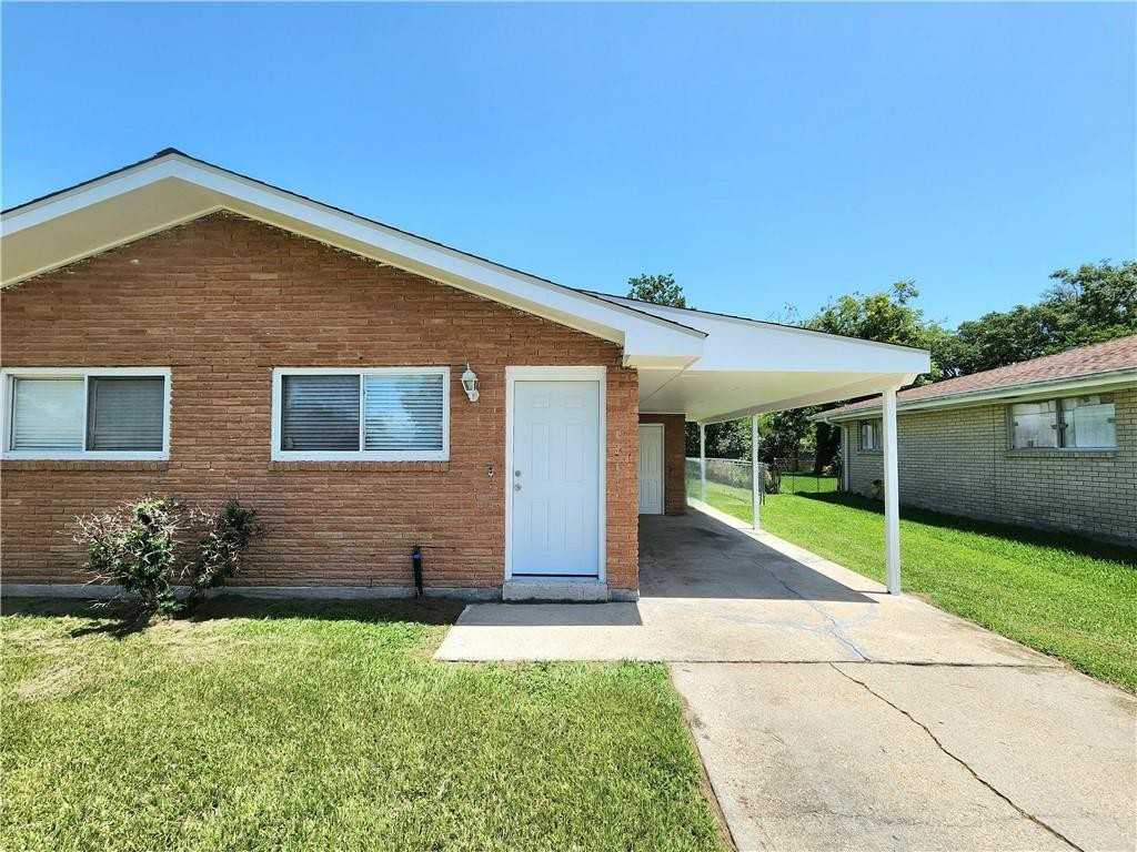 116 Kappa St ##B - Photo 2 of 15