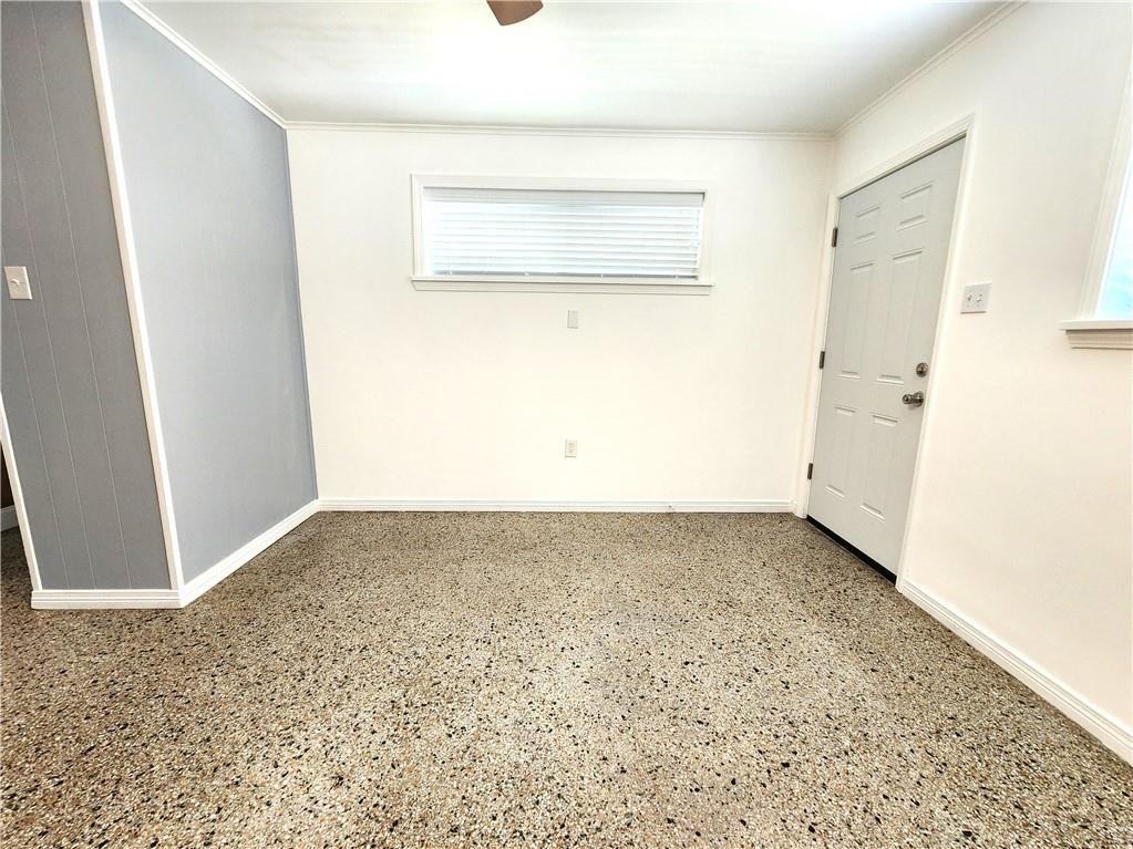 116 Kappa St ##B - Photo 3 of 15