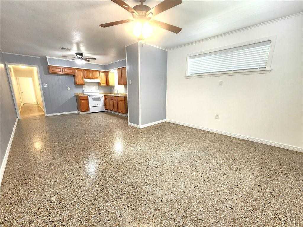 116 Kappa St ##B - Photo 4 of 15