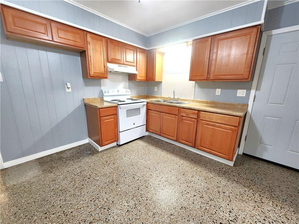 116 Kappa St ##B - Photo 5 of 15